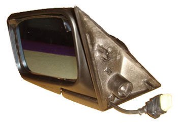 Bmw 7 Serı- E32- 88/92; Kapı Aynası Sol Elektrikli/ısıtmalı - 51161964147