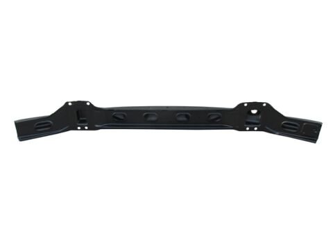 Mercedes Sprınter- 07/13; Ön Tampon Demiri (eagle Body) - 2E0805842
