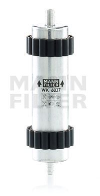 Yakıt Filtresi A4-A5-A6-A7 2.0 3.0 Tdı 12