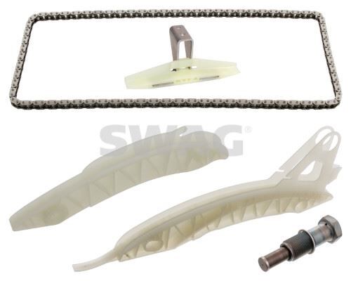 Eksantrık Zıncır Setı Mını N14 R55 R56 R57 R58 R59 11317516088S3