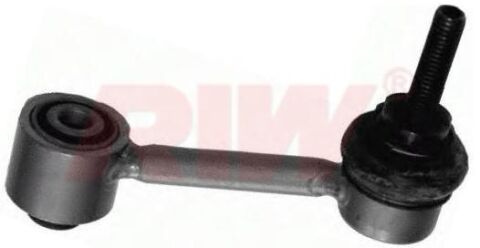 Z ROT ARKA SOL-SAĞ GOLF V 08-03 TOURAN 01-03 CADDY III 01-03 A3 03 LEON 05 L 93mm A1-A3-Q3 ALTEA-LEON-TOLEDO III-OCTAVIA II-SUPERB II-GOLF V-VI-PASSAT