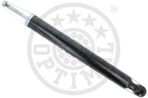 AMORTISOR ARKA GAZLI MERCEDES W176 W246 C117 X117