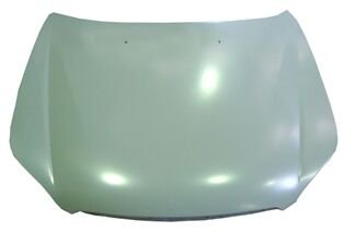 96636551 - Chevrolet Epıca- 07/12; Motor Kaputu Gri Boyalı (İceli/Çekomastikli) (Sımyı)