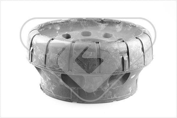 AMORTİSÖR ÖN TAKOZU RENAULT TRAFIC II 06 TRAFIC III 15 OPEL VIVARO A 06 VİVARO B 15 1.6dCi 1.9dCi 2.0dCi 2.5dCi