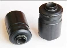 54711-43420 - Hyundaı Porter Kamyonet- 94/96; Alt Tabla Burcu Önün Önü (Fammıze)