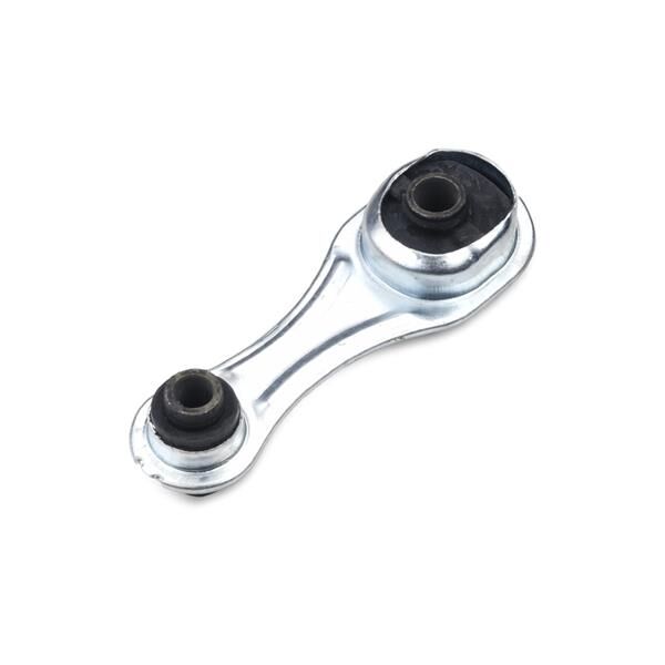 Motor Takozu Captur 13 Clıo Iv 12 Symbol Iıı 14 Express 21 Sandero Iı 12 Logan Iı 12 Dokker 0.9 Tce 1.2 Tce 1.5 Dcı 1.6