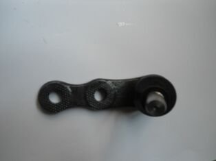 Opel Corsa- A- 86/92; Alt Rotil Sağ/sol Aynı (adet) (sh) - 1603128