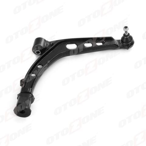 ROTİLLİ SALINCAK ÖN SAĞ ALT FIAT CINQUECENTO 1992-1998