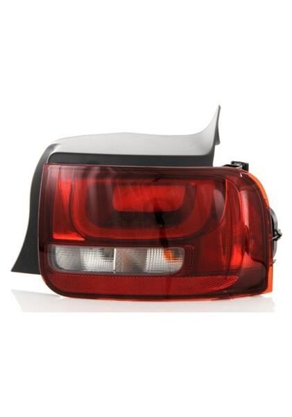 Sağ Stop Lambası Cıtroen C4 Cactus 14