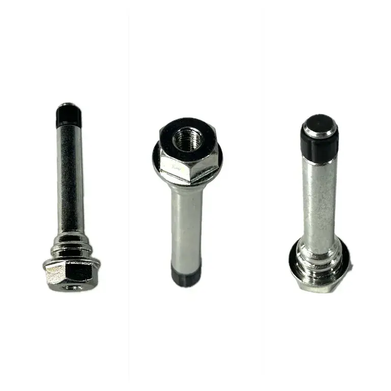 Hyundaı Pim Kaliper Accent Blue 12-17/İ10 12-17/İ20 12-17/Sonata 12-17/Tucson 12-17/Sportage 12-17/