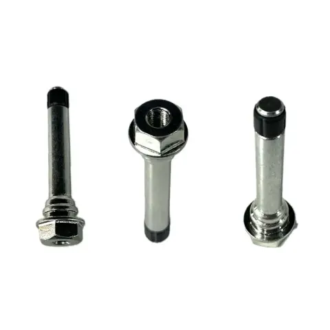 Hyundaı Pim Kaliper Accent Blue 12-17/İ10 12-17/İ20 12-17/Sonata 12-17/Tucson 12-17/Sportage 12-17/