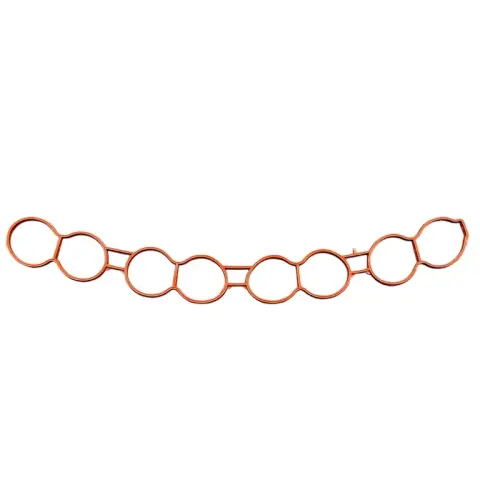 Hyundaı Conta Manifold İ20 1,4 Dizel 15-17/İx20 1,4 Dizel 15-17/Rio 1,4-1,5 Dizel 06-12 (Emme)