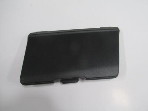 5J0853123 - Skoda Roomster- 07/15; Panjur Üst Kapağı Sol (Tw-Y)