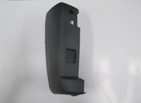 735423234 - Fıat Ducato- 14/24; Arka Tampon Ucu Sol (Küçük Reflektörlü)