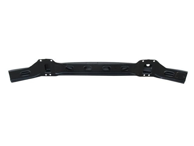 Mercedes Sprınter- 13/18; Ön Tampon Demiri (eagle Body) - 2E0805842