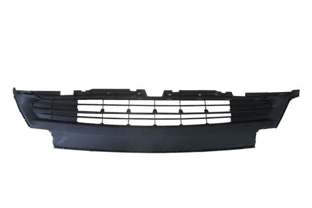 Toyota Rav4- 16/17; Ön Tampon Panjuru Alt (tw) - 53113-42080