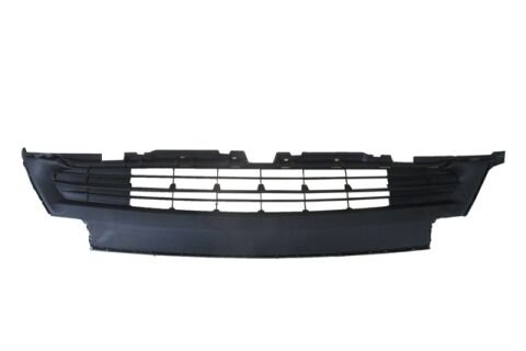 Toyota Rav4- 16/17; Ön Tampon Panjuru Alt (tw) - 53113-42080
