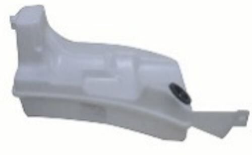 Su Deposu Borusuz Renault Clıo Iv