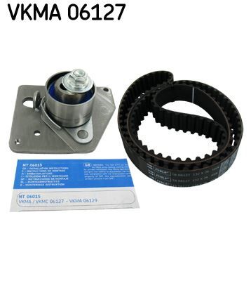 EKSANTRİK GERGİ KİTİ 132x260 MASTER II 01 TRAFIC II 01 06 LAGUNA II 01 07 MOVANO 01 VIVARO 1.9dCI F9Q