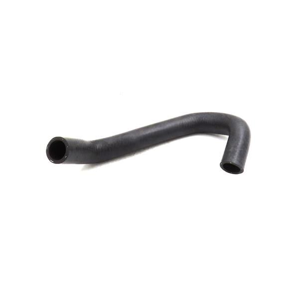 Radyatör Ara Hortumu Astra