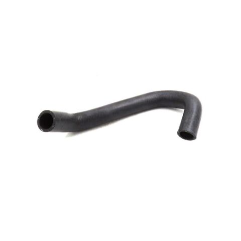 Radyatör Ara Hortumu Astra