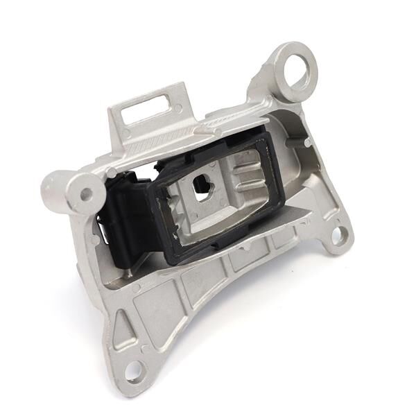 Motor Takozu Şanzuman Renault Megane Iıı 09 Fluence 09 1.5Dci 1.6 16V 1.9 Dci 2.0 16V