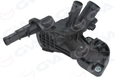 Termostat 83 C Clıo Iv - Sandero 0.9 - 1.2 Tce 83C