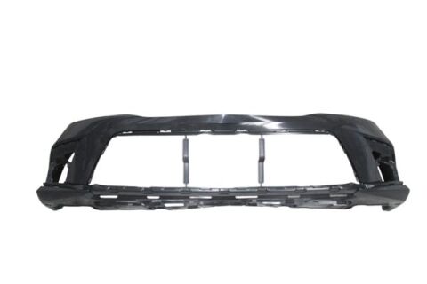 Honda Cıvıc- Sd- 21/24; Ön Tampon Sis/panjur Delikli Siyah (tyg) - 04711-T20-A00ZZ