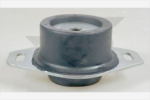 ŞANZUMAN TAKOZU SOL P206-307 2.0 16V-2.0 HDI-PARTNER-BERLINGO 1.6 16V-2.0HDI-XSARA 1.6-2.0HDI 598023
