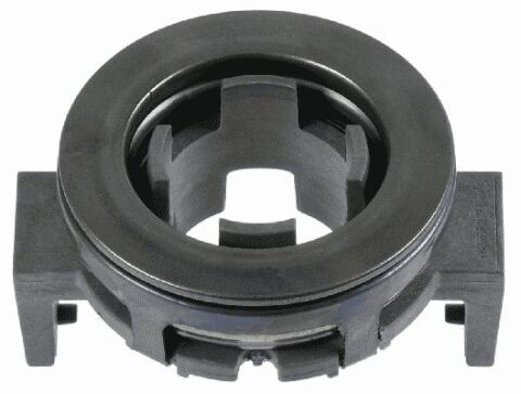 Debriyaj Rulman Volvo S70 2.0 2.3 2.5 1997-2000 V70 2.0 2.3 2.5 1997-2000 C70 2.4 1998-2005 Xc70 2.5Tdi 1995-2000 850 1991-1996