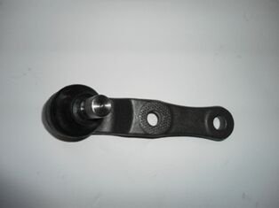1603202 - Opel Corsa- B- 97/00; Alt Rotil Sağ/Sol Aynı (Adet) (Sh)