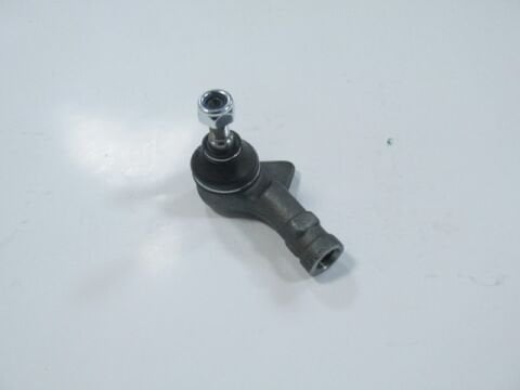Ford Escort- 90/94; Rot Başı Sağ (78mm) (sh) - 5021413