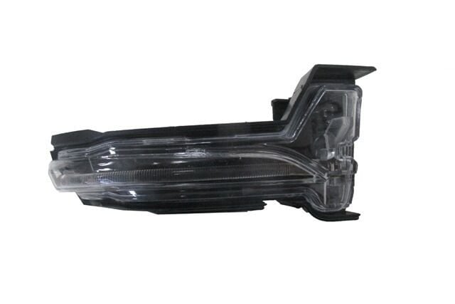 Ford Focus- Sd/hb- 19/21; Kapı Ayna Sinyali Sağ Ledli - JX7B13B381AB