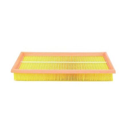 HAVA FILTRESI TAKIMI MERCEDES M273 W203 S203 CL203 W204 C209 C219 W211 W212 W220 W221 W251