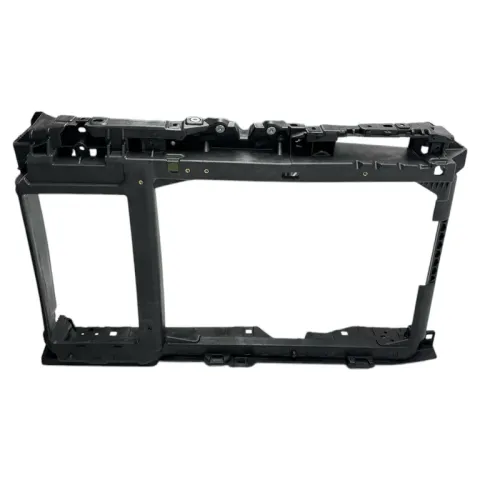 Opel Panel Corsa F 20-23/208 20-23 Ön