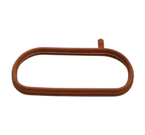 Honda Conta Manifold Cıvıc 1,5 21-24 (Emme)