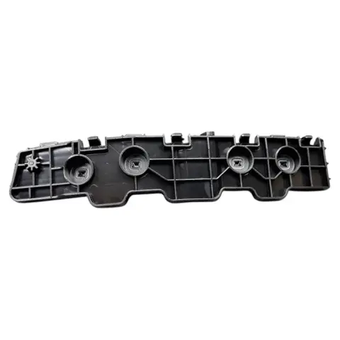 Byd Braket Tampon Atto 3 23-25 Arka Sol (Büyük)