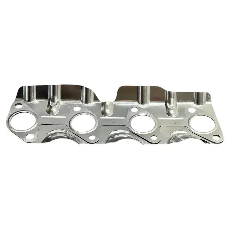 Hyundaı Conta Manifold İ20 1,4 Dizel 15-17/İx20 1,4 Dizel 15-17/Rio 1,4-1,5 Dizel 06-12 (Eksoz)