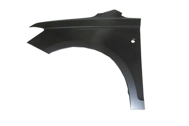 Volkswagen Caddy- 21/25; Ön Çamurluk Delikli Sol (oran) - 2K7821105