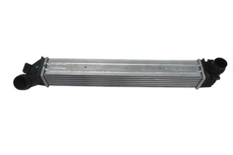 144960024R - (Yeni Ürün!!!)Renault Megane- 3- Hb- 14/15; Turbo Soğutma Radyatörü 1,5 Dci (İntercooler) (Brazing)(653X87X84)Oris