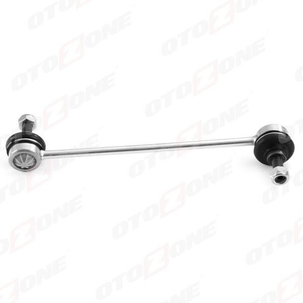 ÖN Z ROT TOURNEO CONNECT 02 14