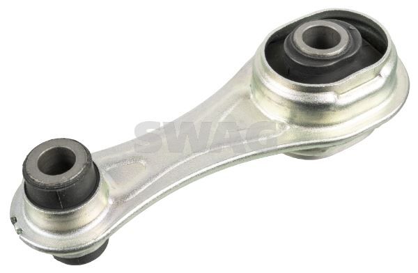 Motor Takozu Arka Captur 13 Captur Iı 20 Clıo Iv 13 Clıo V 19 Symbol Iıı 14 Sandero Iı 12 Logan Iı 12 Duster 10 18 Duster Iı 18 Tum Motorlar