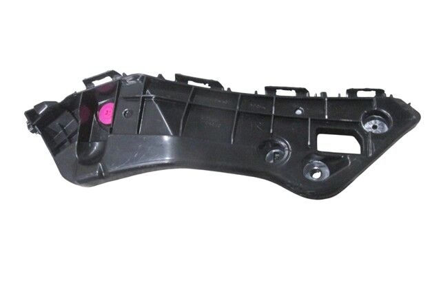 (yeni Ürün!!!)toyota Rav4- 16/17; Ön Tampon İç Bağlantı Braketi Sağ Plastik (tw) - 52535-0R080