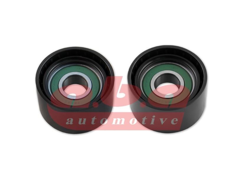 KAYIS GERGI RULMANI MERCEDES W203 W204 C209 C218 C219 W212 C207 W220 W221 W639 B906