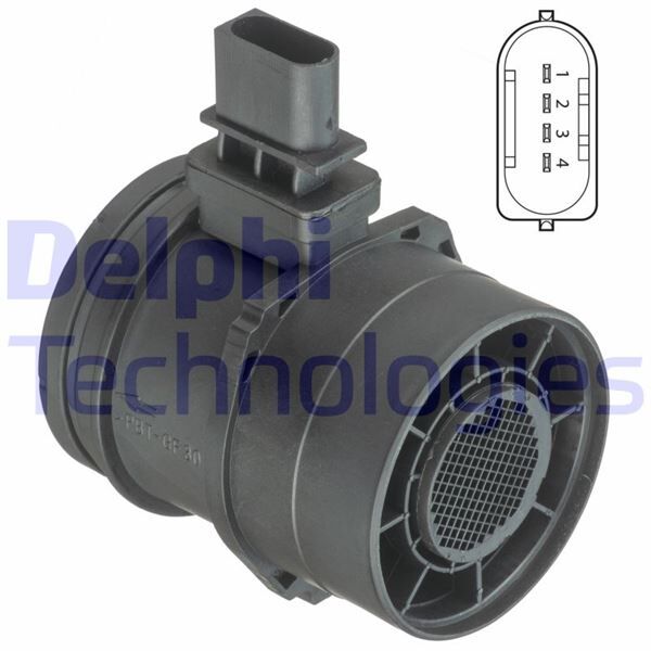 Hava Akıs Metre Mercedes Vıto Om646 W639 03 . Bmw N47 E81 E87 E90 E91 E92 E93 E65 E84