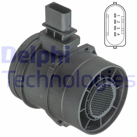 Hava Akıs Metre Mercedes Vıto Om646 W639 03 . Bmw N47 E81 E87 E90 E91 E92 E93 E65 E84