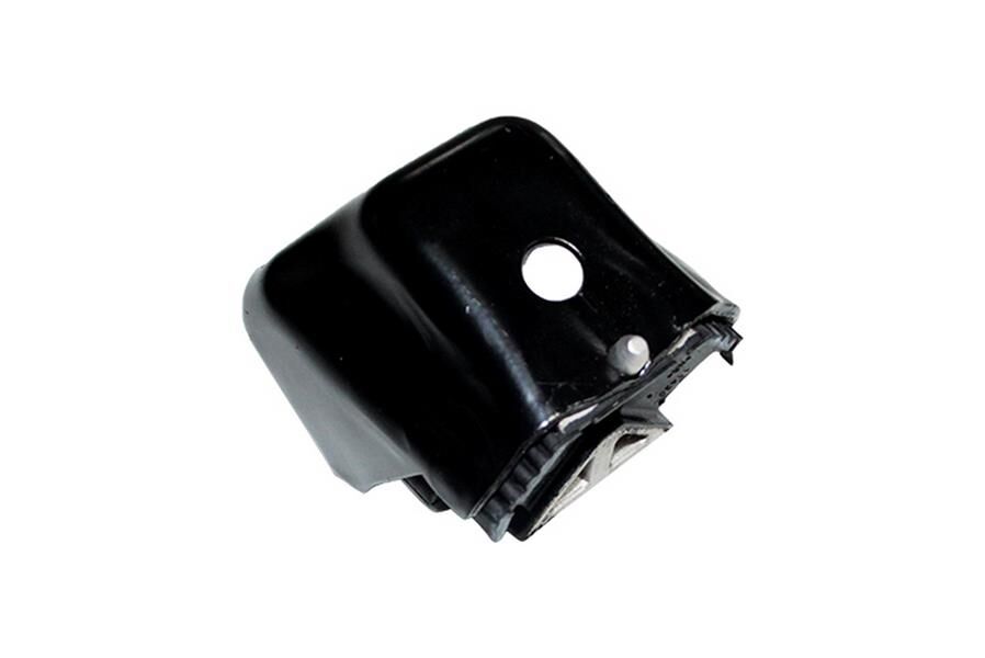 Motor Takozu Sol Alt Mercedes W639 B906 B907 B910 . Vw Crafter 30-35-50