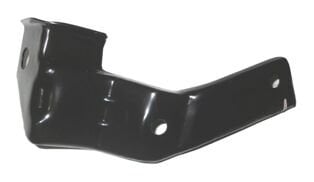 66328-07300 - Kıa Pıcanto- 04/08; Ön Çamurluk İç Bağlantı Braketi Sağ (Tw)