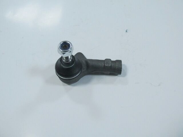 Ford Escort- 95/99; Rot Başı Sağ (78mm) (sh) - 5021413