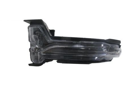 Jx7B13B382Ab - Ford Focus- Sd/Hb- 19/21; Kapı Ayna Sinyali Sol Ledli